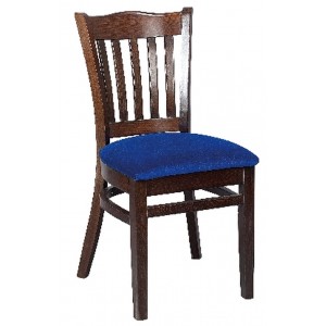 Dk Boston Uph Blue<br />Please ring <b>01472 230332</b> for more details and <b>Pricing</b> 